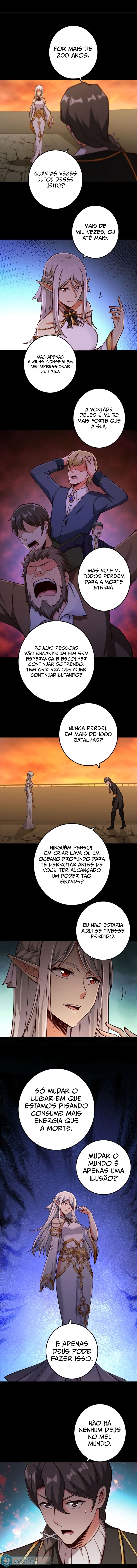 Página 3 do Capítulo 354