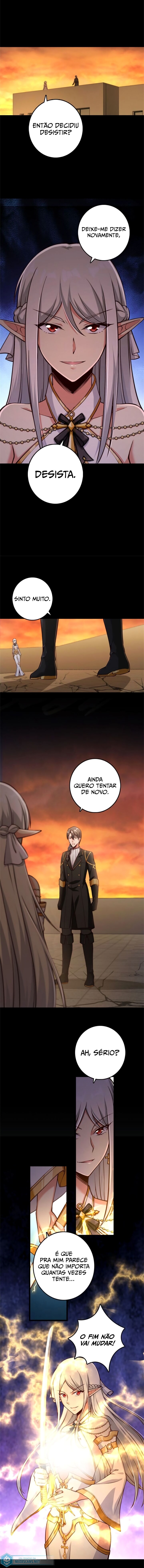 Página 4 do Capítulo 354