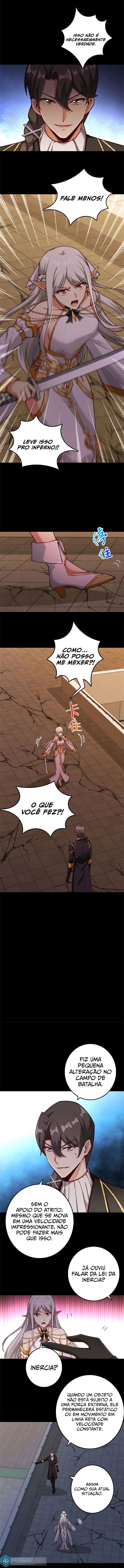 Página 5 do Capítulo 354