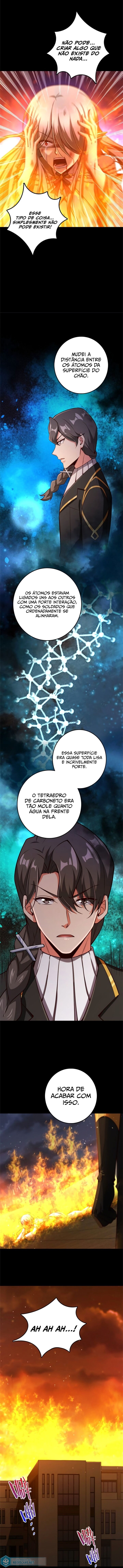 Página 8 do Capítulo 354