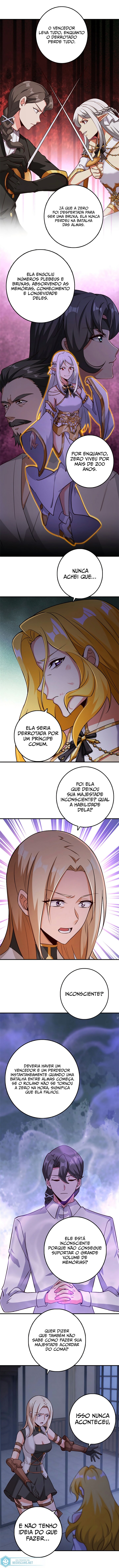 Página 4 do Capítulo 355