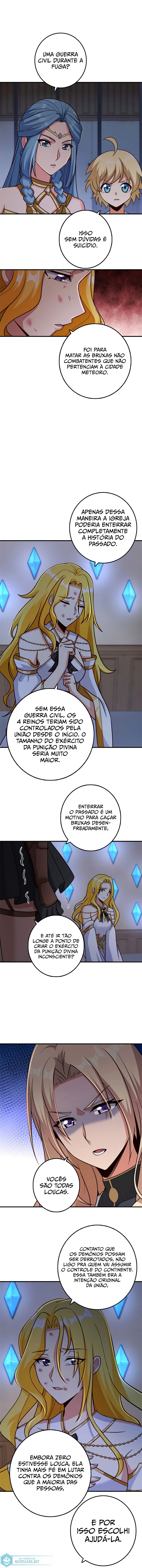 Página 7 do Capítulo 355
