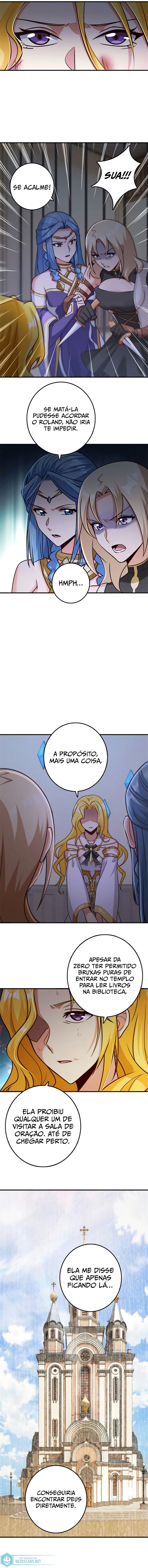 Página 8 do Capítulo 355