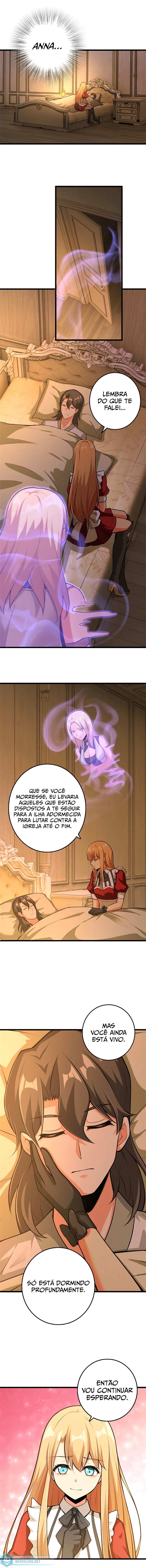 Página 3 do Capítulo 356