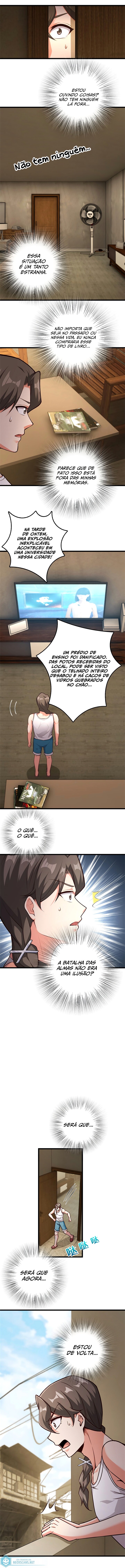 Página 6 do Capítulo 356