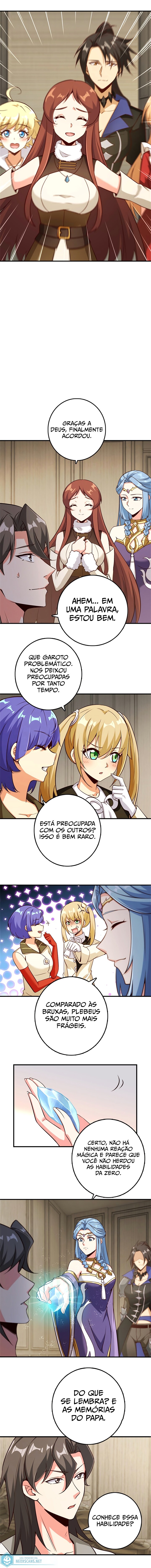 Página 5 do Capítulo 357