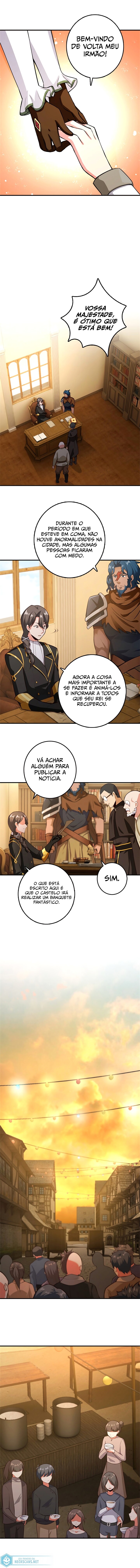 Página 7 do Capítulo 357