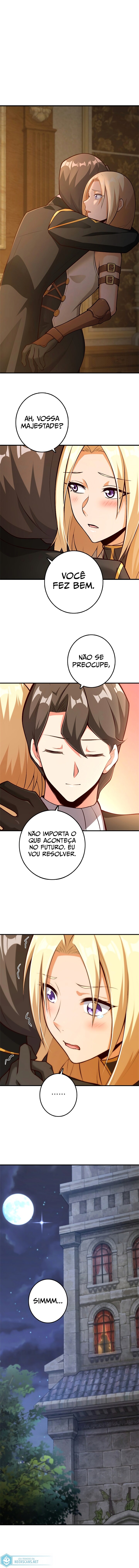 Página 9 do Capítulo 357