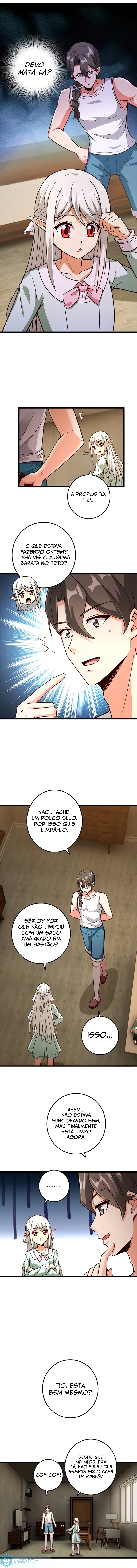 Página 4 do Capítulo 358