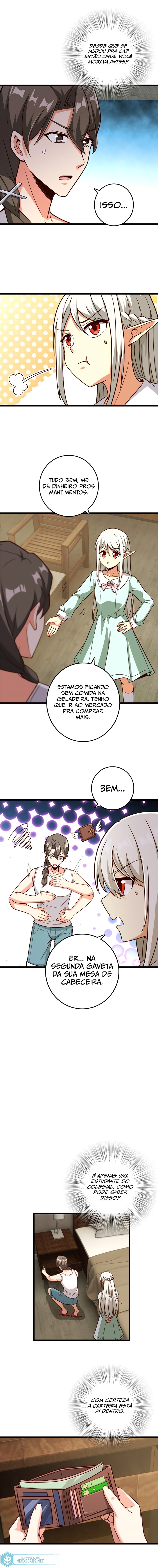 Página 5 do Capítulo 358