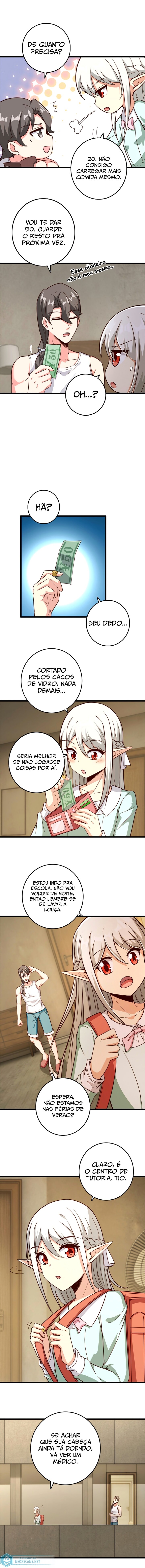 Página 6 do Capítulo 358