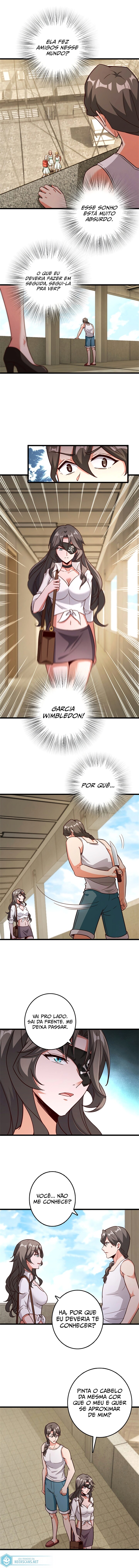 Página 7 do Capítulo 358