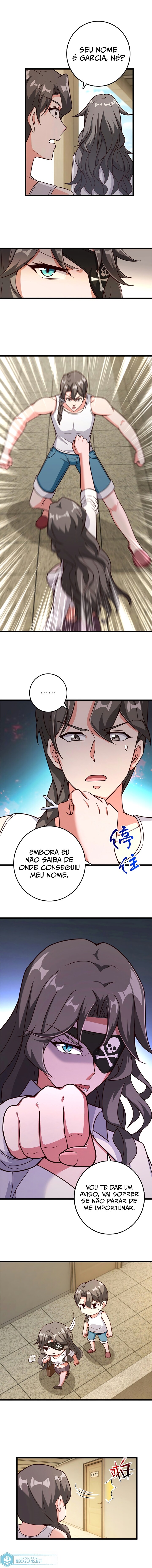 Página 8 do Capítulo 358
