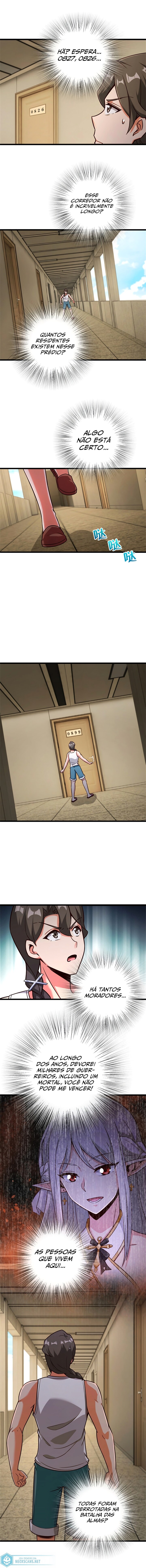 Página 9 do Capítulo 358