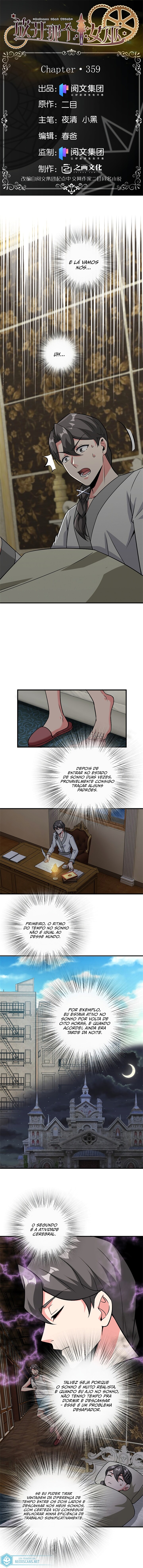 Página 2 do Capítulo 359