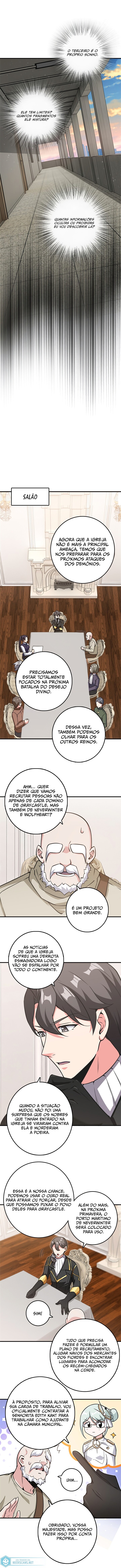 Página 3 do Capítulo 359