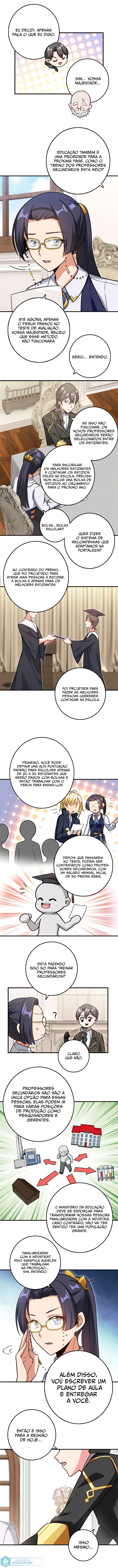 Página 4 do Capítulo 359
