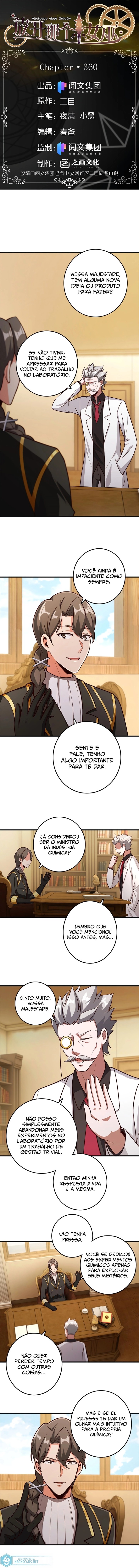Página 2 do Capítulo 360