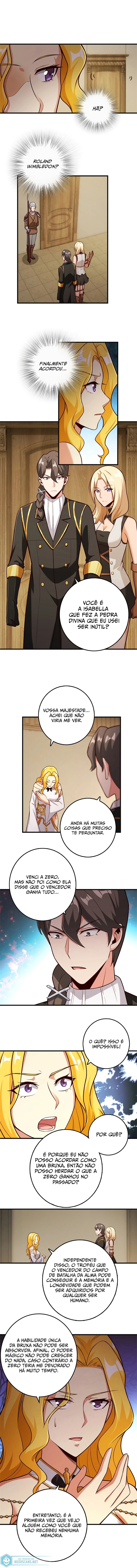 Página 4 do Capítulo 360