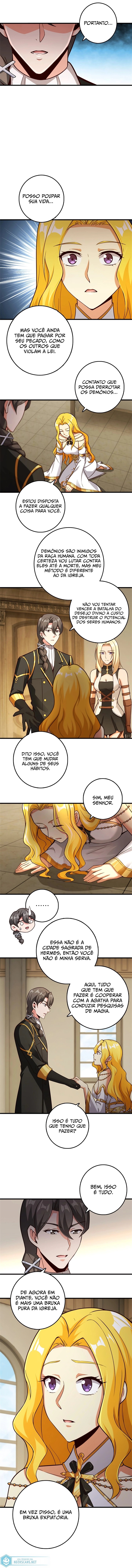 Página 6 do Capítulo 360