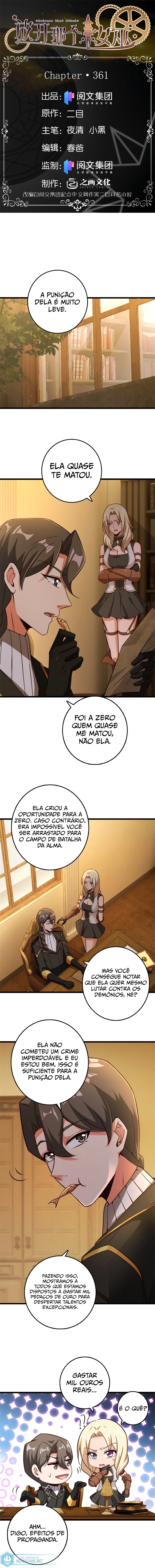 Página 2 do Capítulo 361