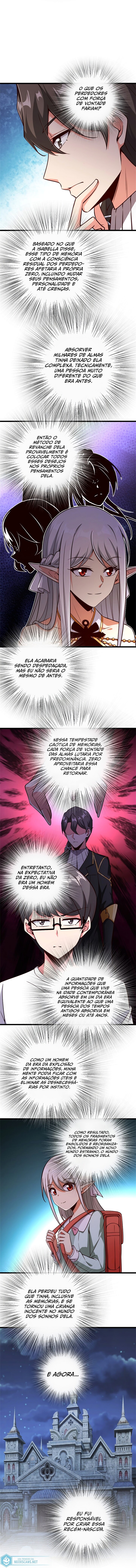 Página 4 do Capítulo 361