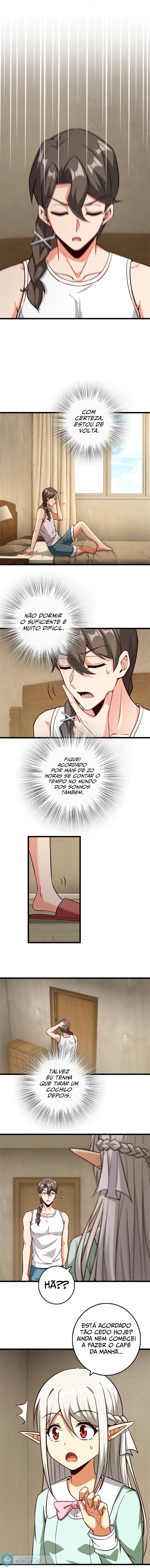 Página 5 do Capítulo 361