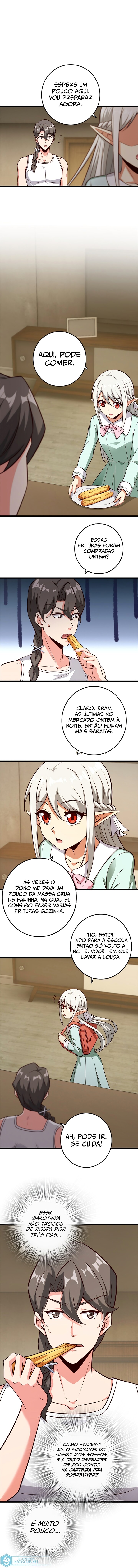 Página 6 do Capítulo 361