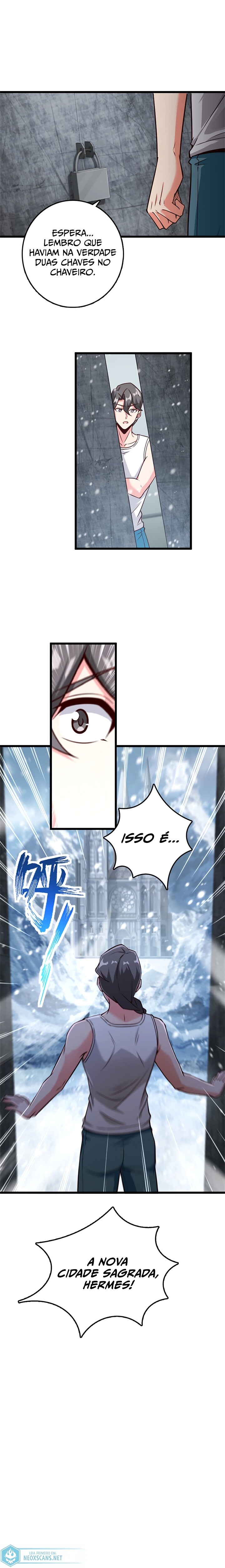 Página 9 do Capítulo 361