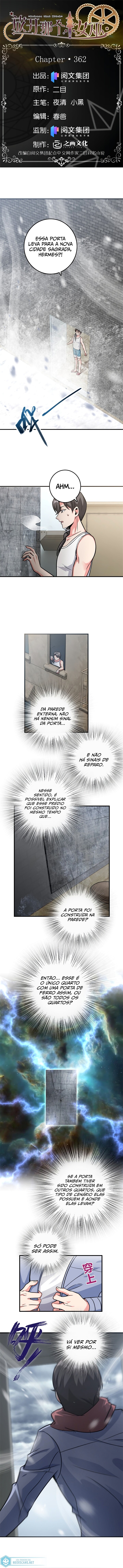 Página 2 do Capítulo 362