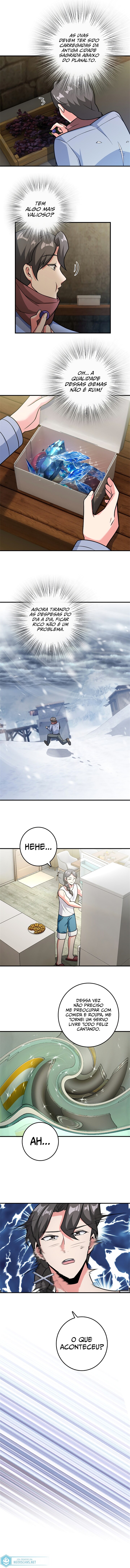 Página 4 do Capítulo 362