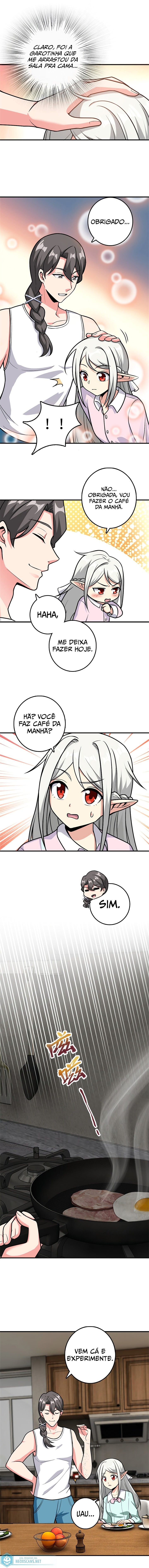 Página 6 do Capítulo 362