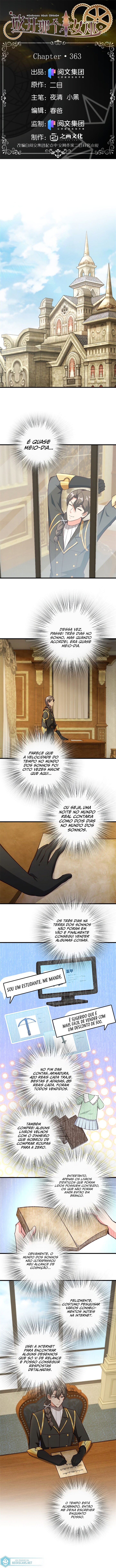 Página 2 do Capítulo 363