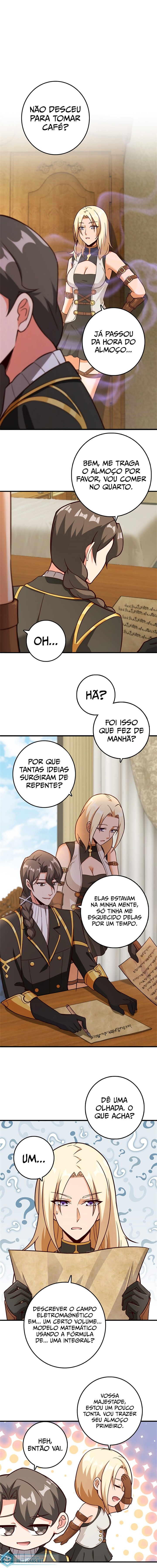 Página 3 do Capítulo 363