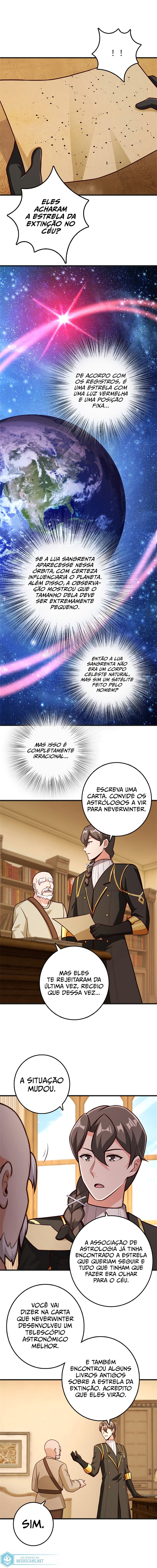 Página 5 do Capítulo 363