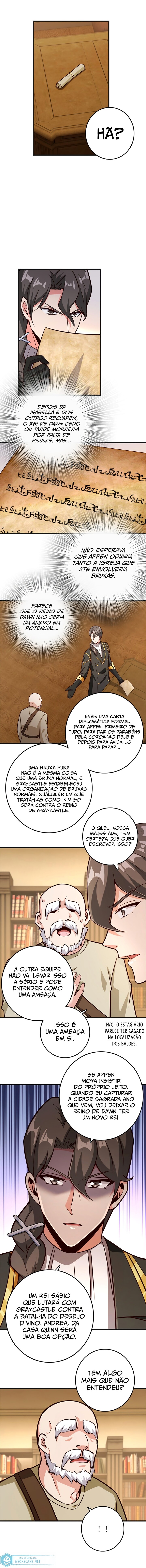 Página 6 do Capítulo 363