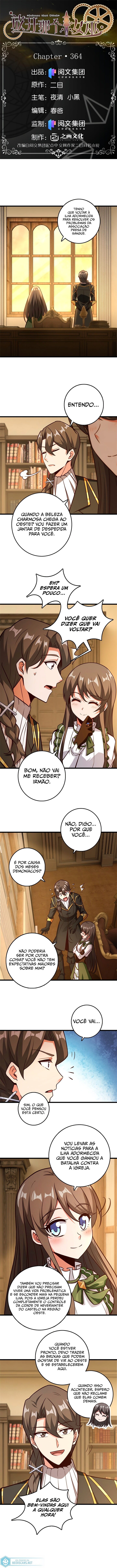 Página 2 do Capítulo 364