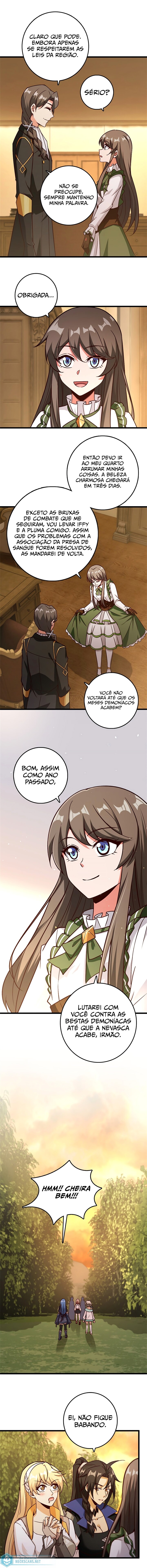 Página 4 do Capítulo 364