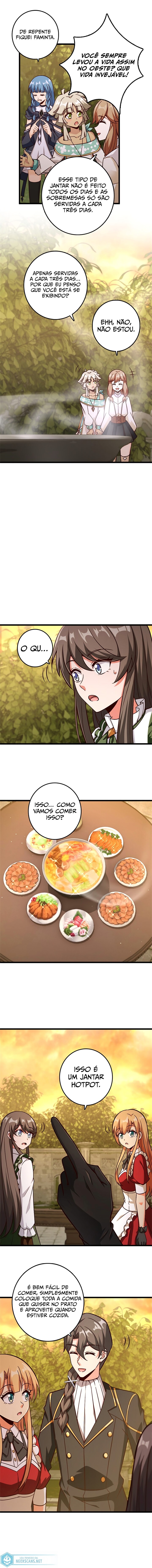 Página 5 do Capítulo 364