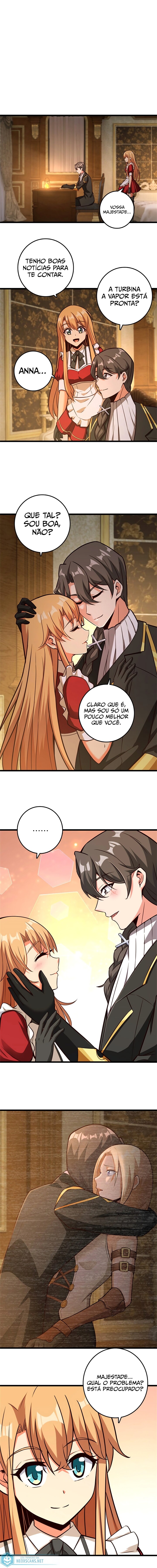 Página 7 do Capítulo 364