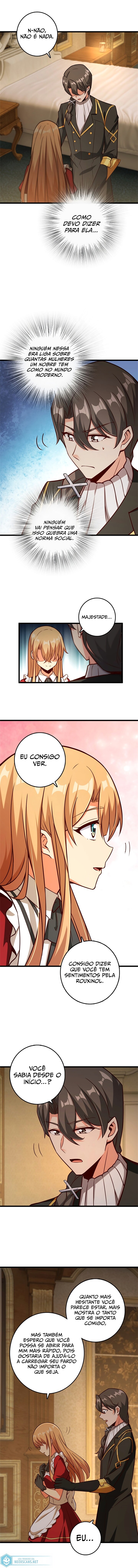 Página 8 do Capítulo 364