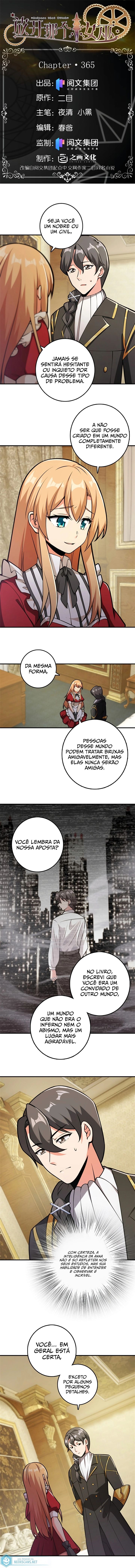 Página 2 do Capítulo 365