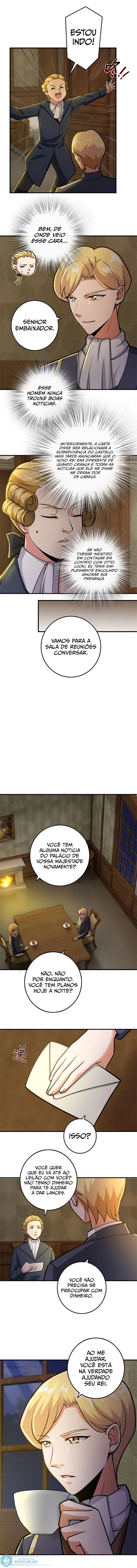 Página 5 do Capítulo 365