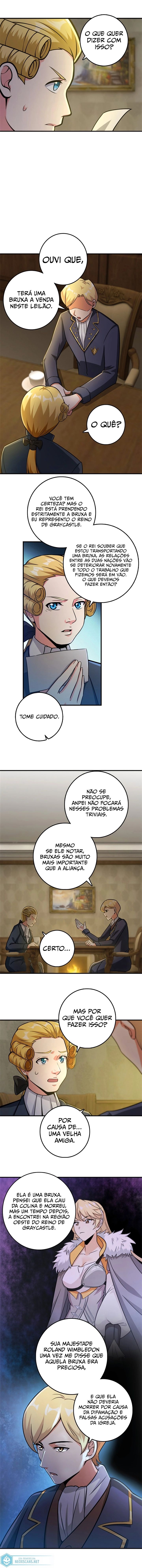 Página 6 do Capítulo 365