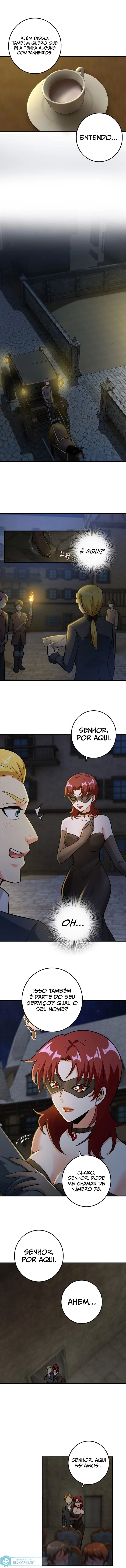 Página 7 do Capítulo 365