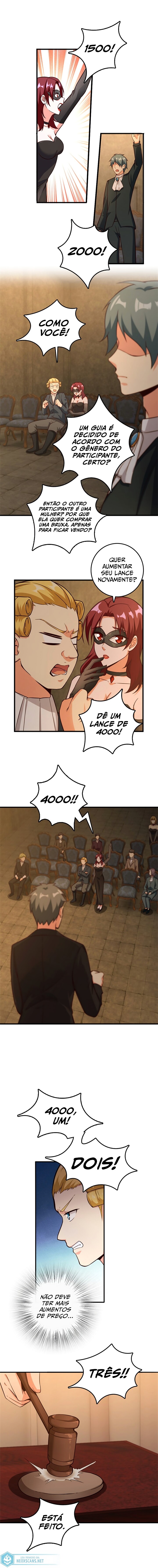 Página 5 do Capítulo 366