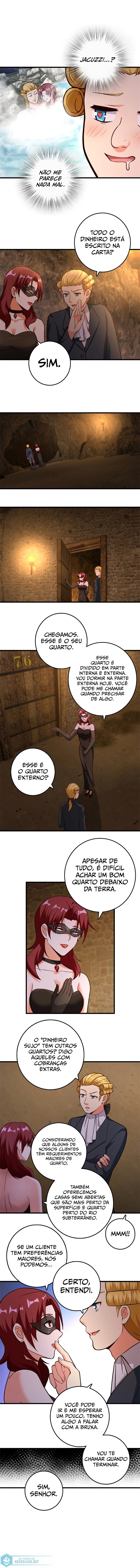 Página 7 do Capítulo 366
