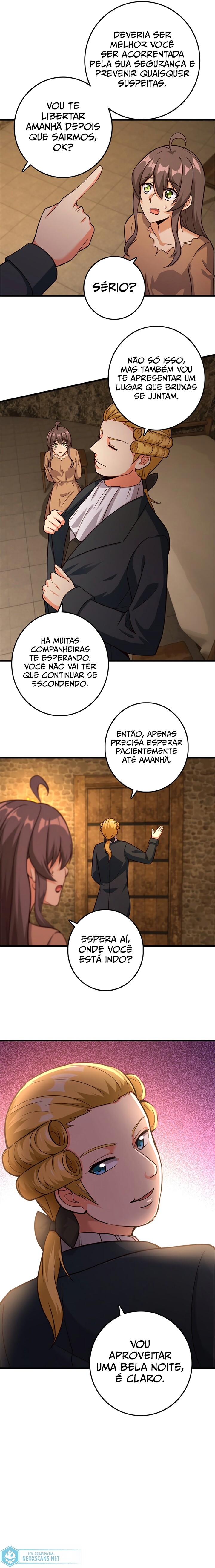 Página 9 do Capítulo 366