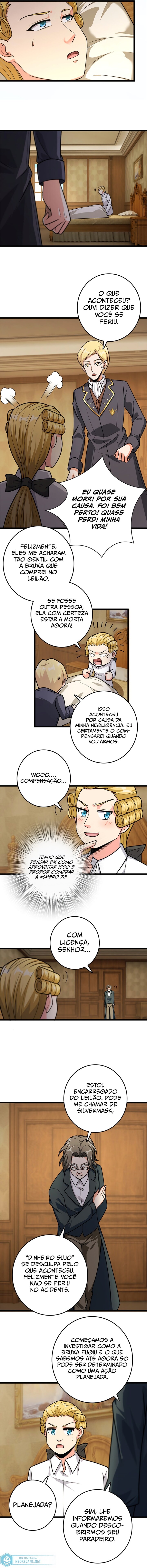 Página 7 do Capítulo 367