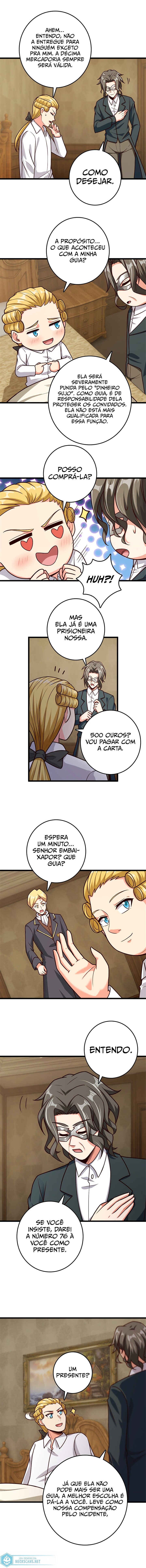 Página 8 do Capítulo 367